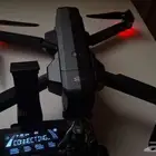 درون F11spro