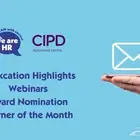 حل اسايمنت CIPD المهنية حل تكاليف الموارد البشريه