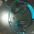 سماعه سلكيه