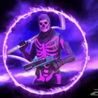 حسابات فورت عشوائيه