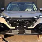 للبيع سياره دوينغ فينج 2025