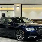 كرايزلر 2015 V6 ( بحالة ممتازة )