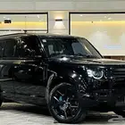 ديفندر 2020 V6 ( بحالة ممتازة )