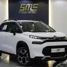 سيتروين C3 موديل 2023 ( خصم خاص ) للكاش والتمويل