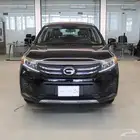 جاك GS3 2022