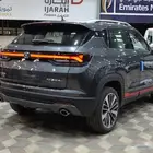 شانجان CS35 بلس  سمارت و ليمتيد