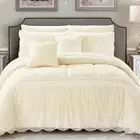 مفارش صيفيه