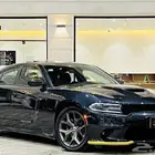 دودج تشارجر 2019 GT ( بحالة ممتازة )