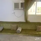 جلسه ارضيه للبيع