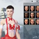 بيع حساب ببجي
