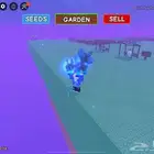 روبلوكس
