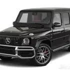 فتح ابواب سيارات