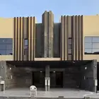 ادوار فاخرة للبيع حي المونسية
