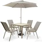 جلسات خارجية يتوفر لدينا شحن كامل المملكة