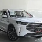 جيتور اكس 70 بلس 2025 سعر لا يقبل المنافسة احجز الان