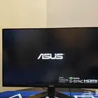 شاشه asus