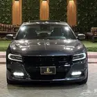 تشارجر رود آند تراك ((2017))بحاله ممتازه