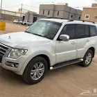 باجيرو 2016 فل كامل ( وكالة )