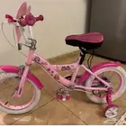 دراجة أطفال