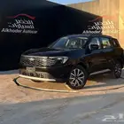 فورد توريتوري 2026