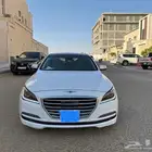 جينسس