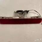 لمبة فرامل موستنج