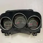 عداد دودج كاليبر