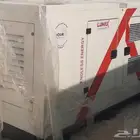 تأجير مخيمات وكل مايخص الاحتفالات والمناسبات بالصياهد