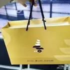 طباعة اكياس ملونه