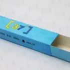 وكالة جود لدعاية والاعلان