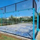 افضل مشروع ملاعب بادل للبيع