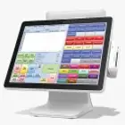 كاشير خضروات وفواكه كاشير بقاله كاشير كوفي كاشير بوفيه