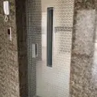 صيانه مصاعد اوتوماتيك ونص اوتوماتيك