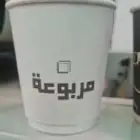 مصنع اكواب تصنيع وطباعة اكواب ورقية وبلاستيكية