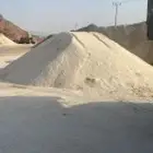 رمل ابيض تيما رمل احمر زيرو فايف دفان تحت البلاط