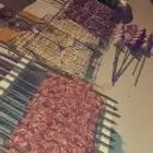 تجهيز خروف مشاوي للمناسبات والأفراح والحفلات الخاصة