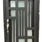 حداد لحام