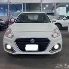 عرض اليوم ديزاير 2024