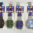 ساعات كاسيو جوده عاليه