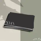 صمم بروفايل شركتك