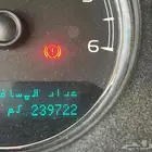 جمس موديل 2014 قصير