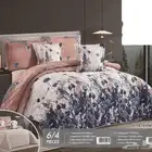 مفرش سرير