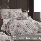 مفرش صيفي