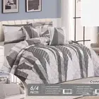 مفارش صيفيه نفرين