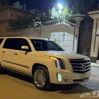 اسكاليدفل مخزن ماشي 35الف