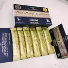 العسل الماليزي