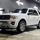 مشاوير خارجيه جده او المدينة