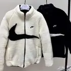 جواكت مميزة بجودة ممتازة (ماركة)