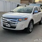 فورد ايدج 2012 لميتد-2