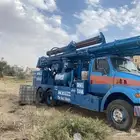 لحفر ابار الارتوازيه تنظيف تنزيل مواسير بي اسعار معقوله
